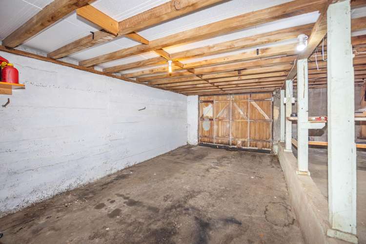 337 Wallace Terrace Te Awamutu_40
