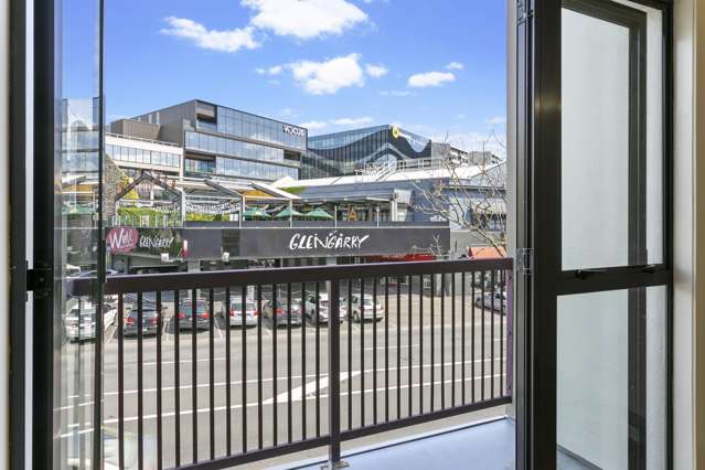 2/137 Wellesley Street Auckland Central_1