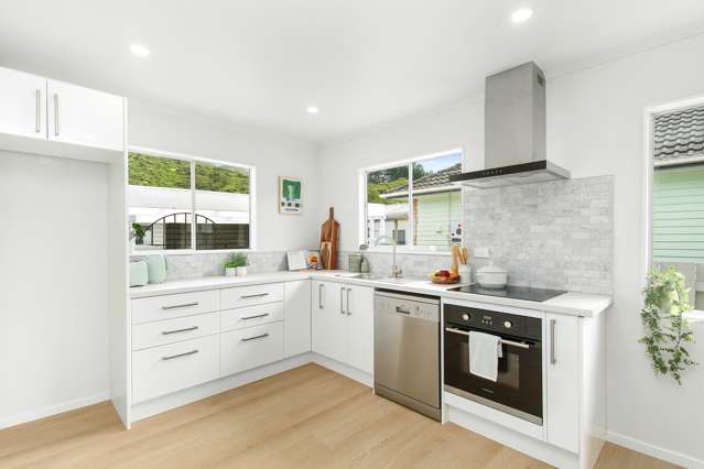 271 Wellington Road Wainuiomata_4