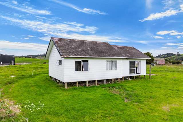 32a Swamp Road Mareretu_3