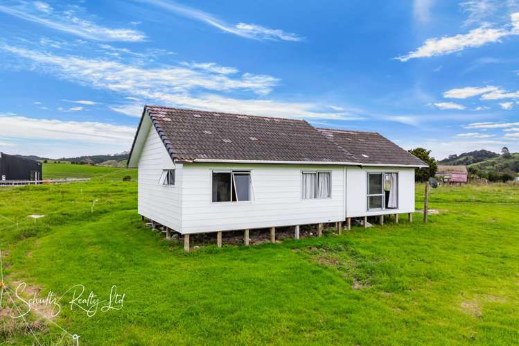 32A Swamp Road_3