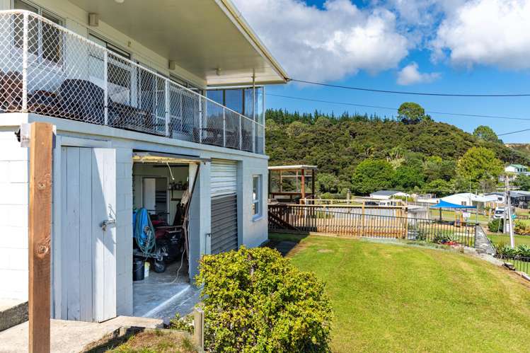 14 Bayview Road Kellys Bay_23