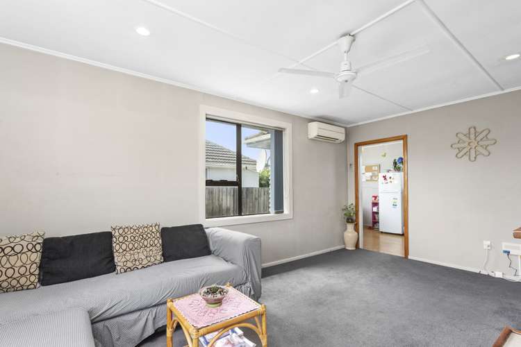 4 Dix Street Wigram_12
