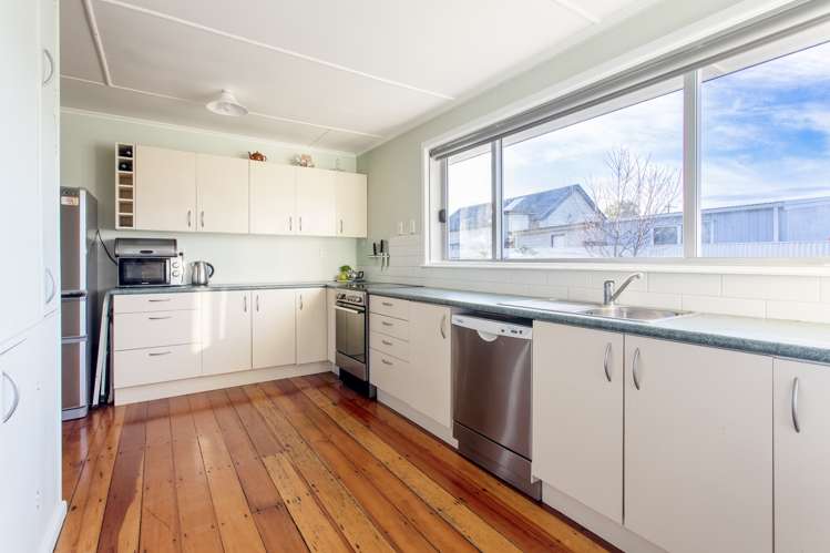 11 Bell Street Otane_4