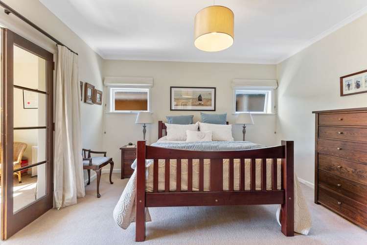 174 Collingwood Street Nelson City_10