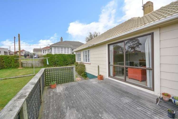 254 Middleton Road Corstorphine_10