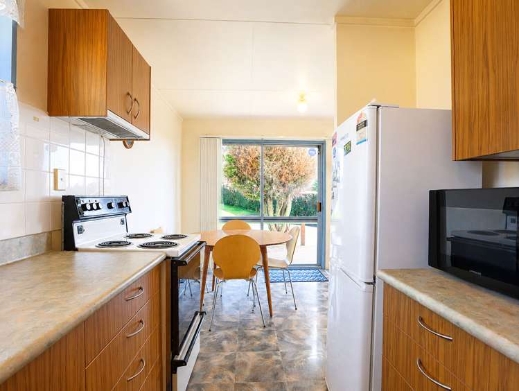 53 Egmont Street Ohauiti_8
