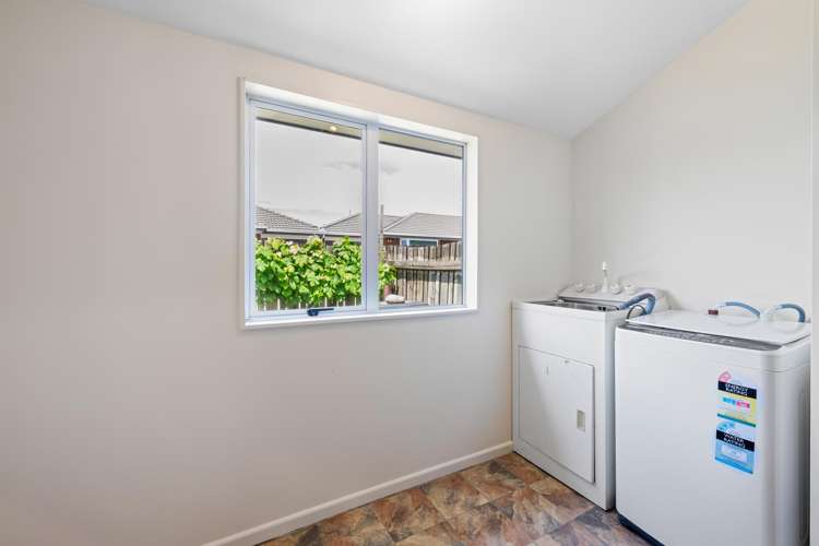 27A Karina Crescent Redwoodtown_23