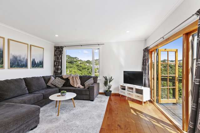 61 Old Porirua Road Ngaio_1