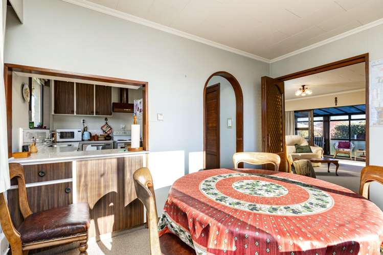 26A Hillcrest Avenue Witherlea_9