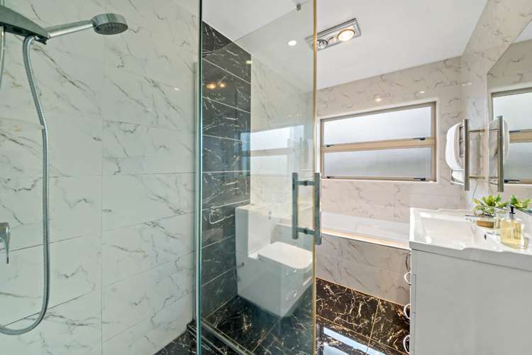 385a Blockhouse Bay Road Blockhouse Bay_10