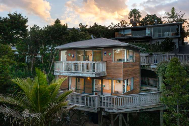 32a Seaview Avenue Northcote_15