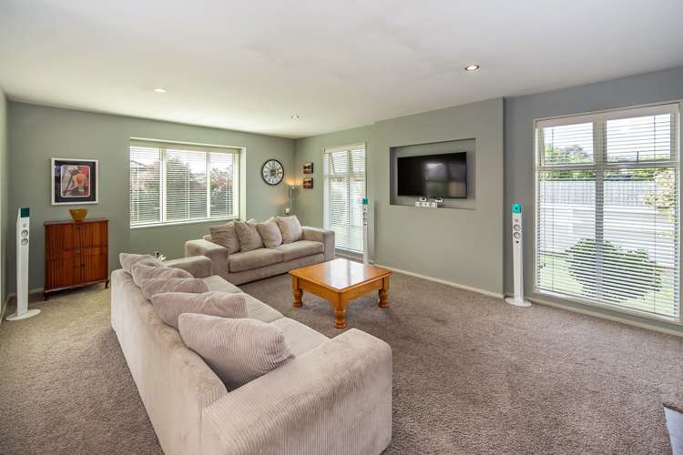 44a Stonebrook Drive Rolleston_6