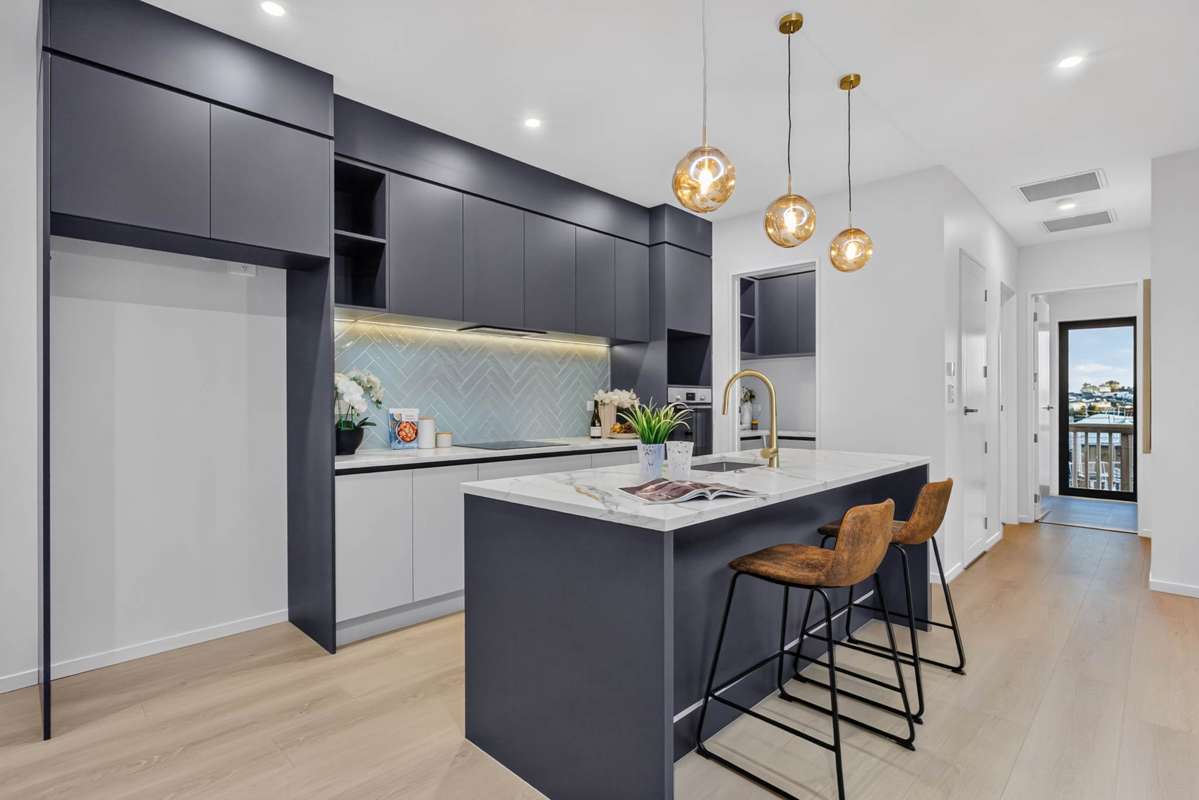 16 Moko Road_1