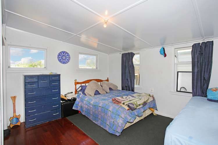 12 Park Avenue Tuakau_9