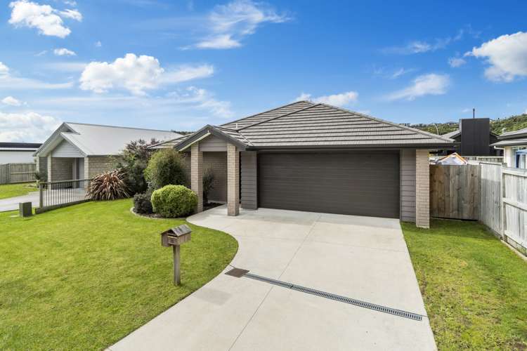 86 Awataha Crescent_0
