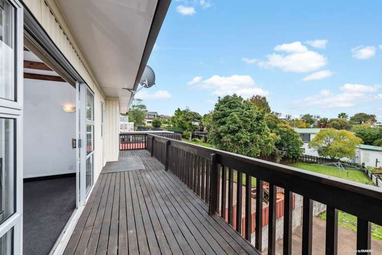 43 Spence Road Henderson_8