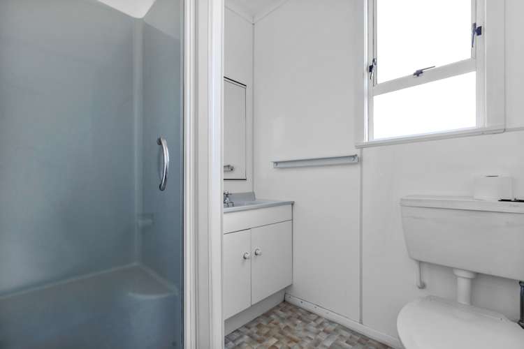 70 Park Road Carterton_10