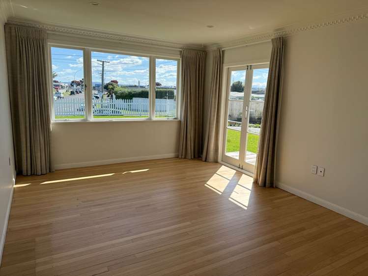 9 Ranch Road Mount Maunganui_6