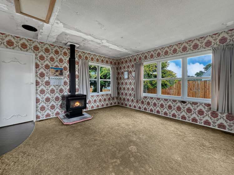 8 Sullivan Street Whakatane_7