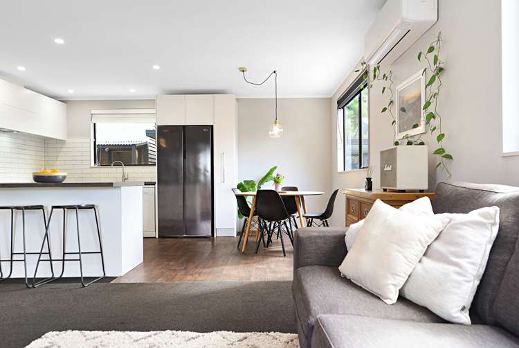 41 Waingaro Road Ngaruawahia_5