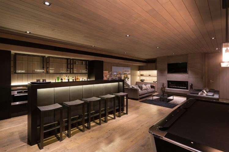 54 Twin Peak View Glenorchy_25