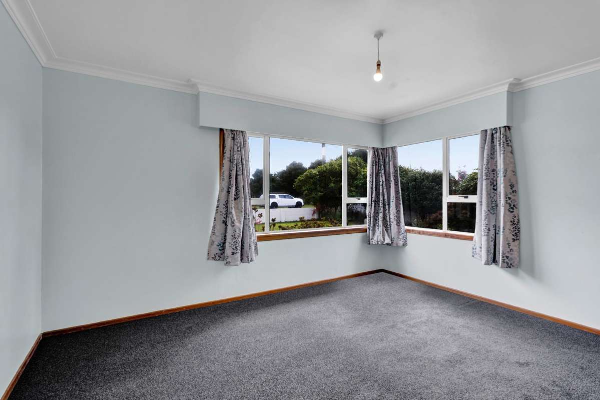 2 Fitzgerald Avenue_5