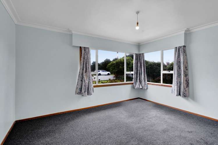 2 Fitzgerald Avenue Kaponga_9
