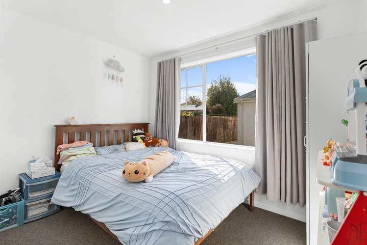 15 Prestons Road Redwood_9