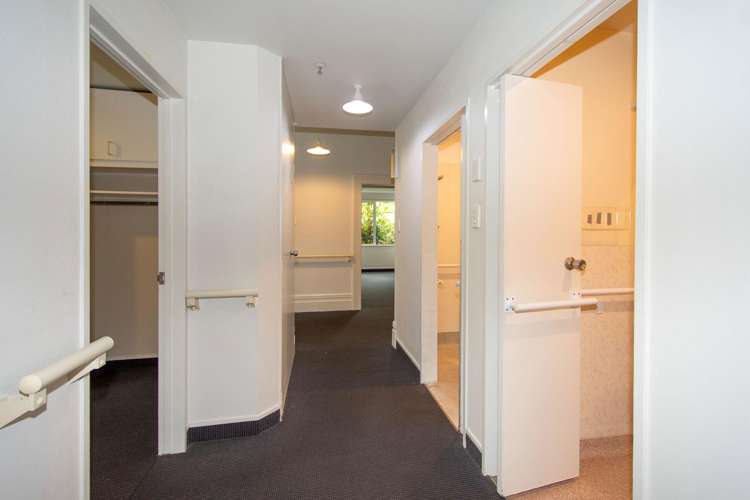 94 Retreat Road Avonside_7