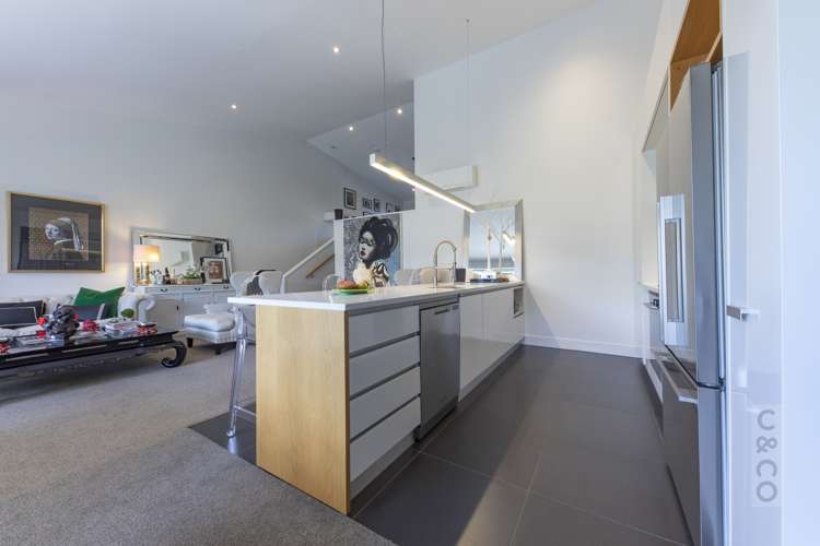 2 Hugh Wilson Road Hobsonville_9