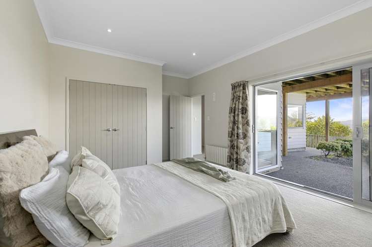 34 Arahiwi Grove Tirohanga_20