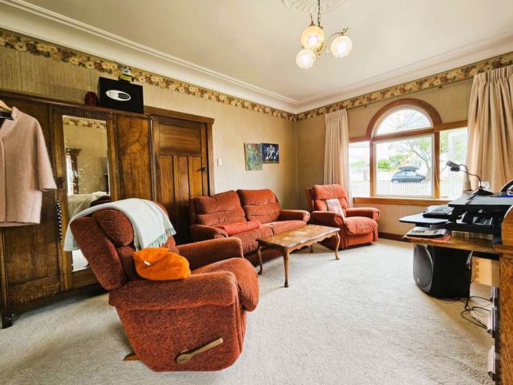 39 Hanlon Crescent Devonport_10