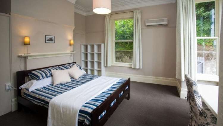 163 Maitland Street Dunedin Central_11