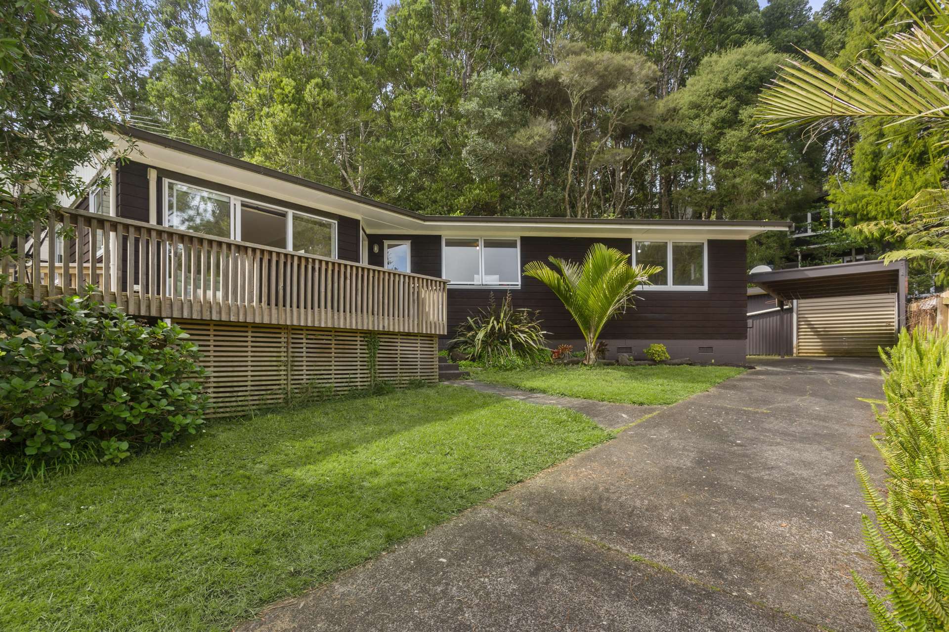 20 Daffodil Street Titirangi_0