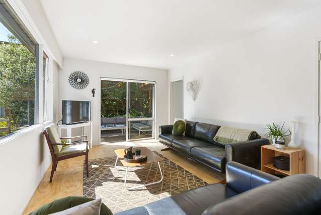 2/14 Glenbush Place Birkenhead_4