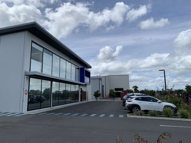 9 Chonny Crescent Wiri_2