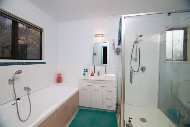 210 Seaton Valley Road Upper Moutere_31