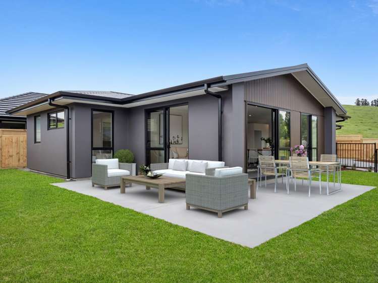 219 Adler Drive Ohauiti_17