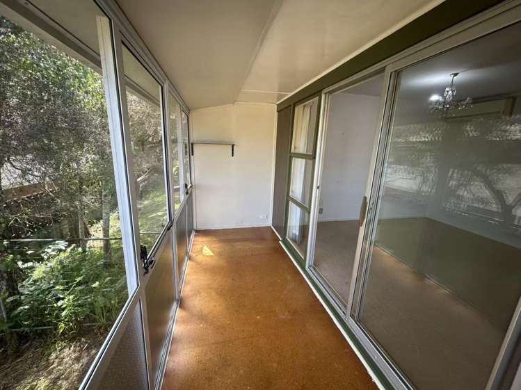 1/16A Penney Ave Mount Roskill_6