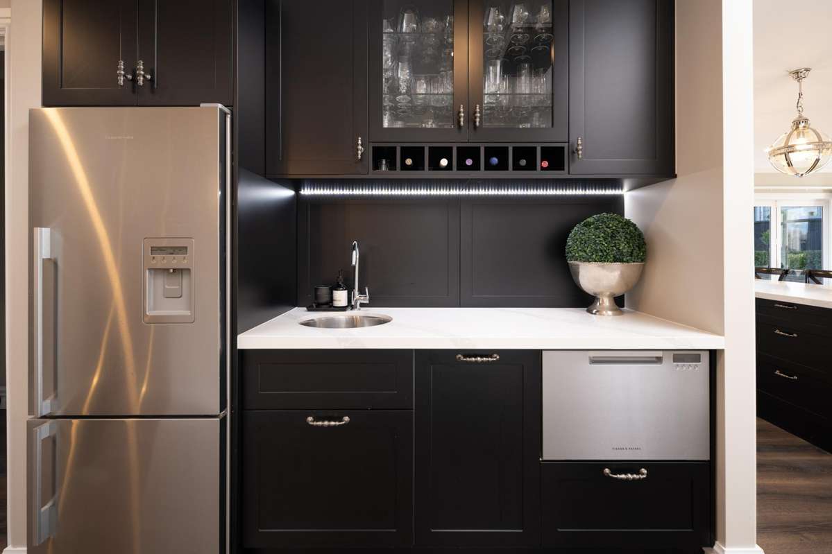 12 Avignon Place_5