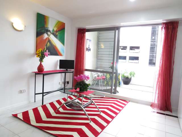 102/17 Vogel Lane Auckland Central_4