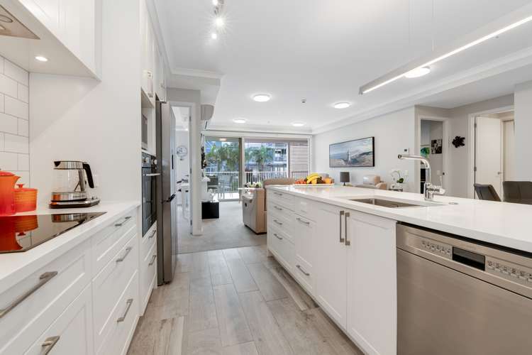 237 Hibiscus Drive Orewa_16