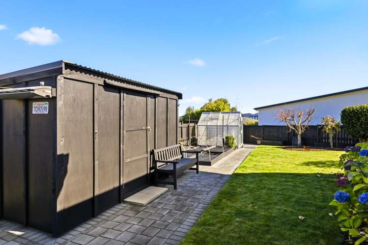 70 Kenrigg Road Kinloch_25