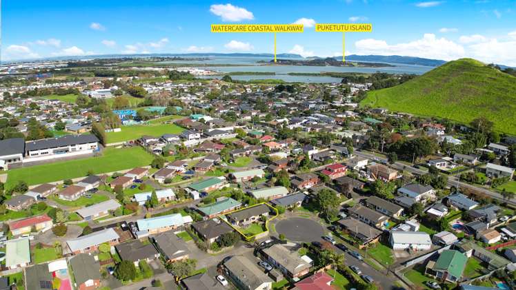36 Koru Street Mangere Bridge_17