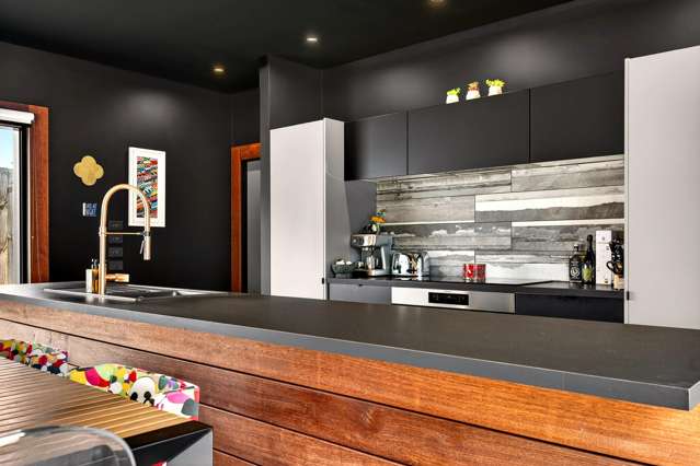 6/62 Taranaki Street Masterton_4