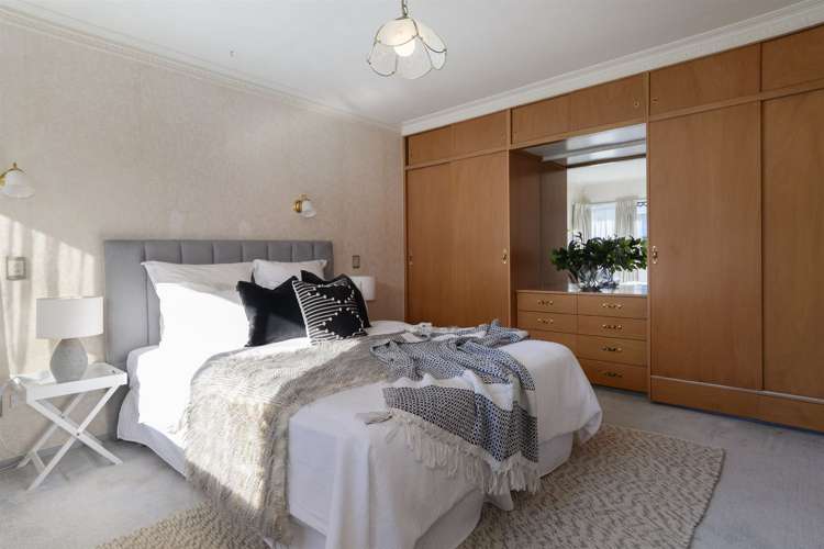 103 Levers Road Matua_12