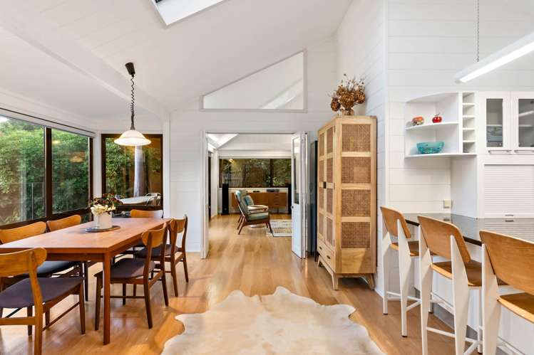 121 Kowhai Road_4