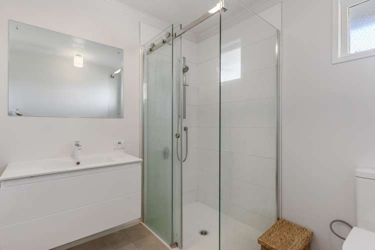 3/64 Allum Street Kohimarama_12