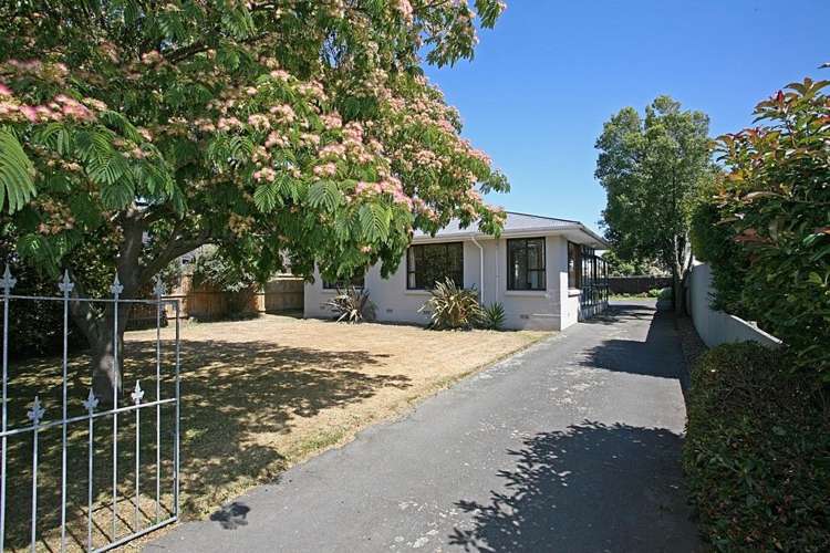 650 Springs Road Prebbleton_19